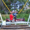 Big Air